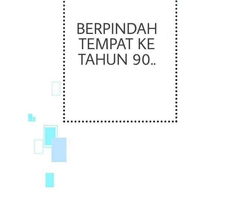 Halaman 36 dari 66