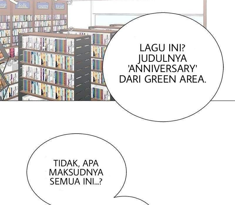 Halaman 38 dari 66