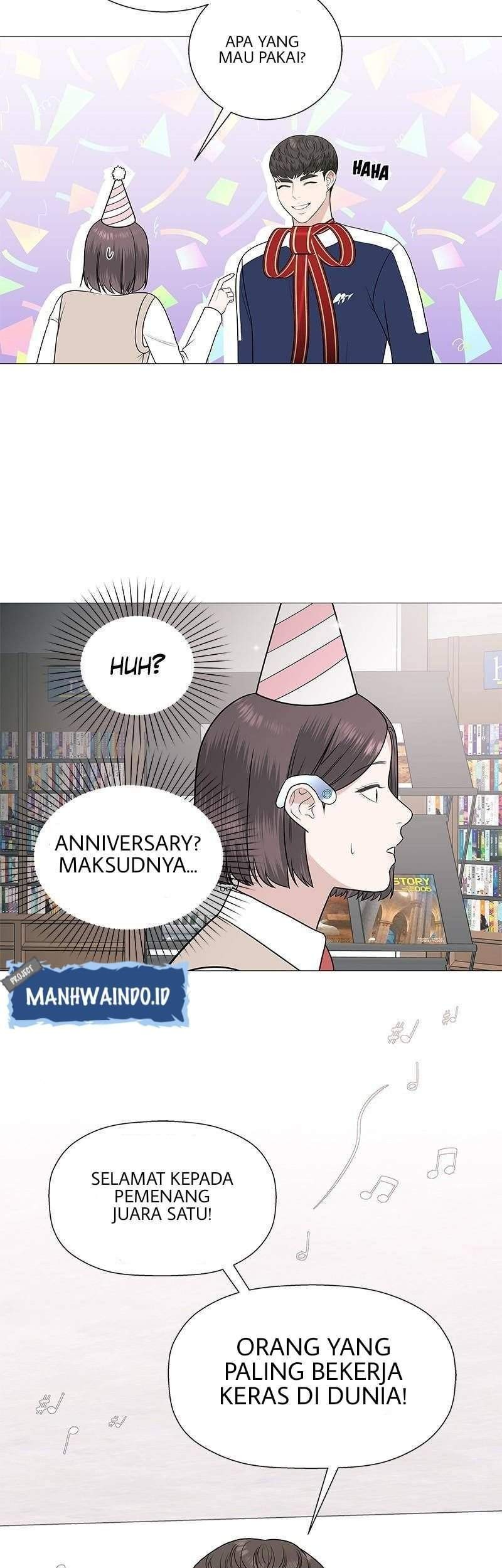 Halaman 39 dari 66