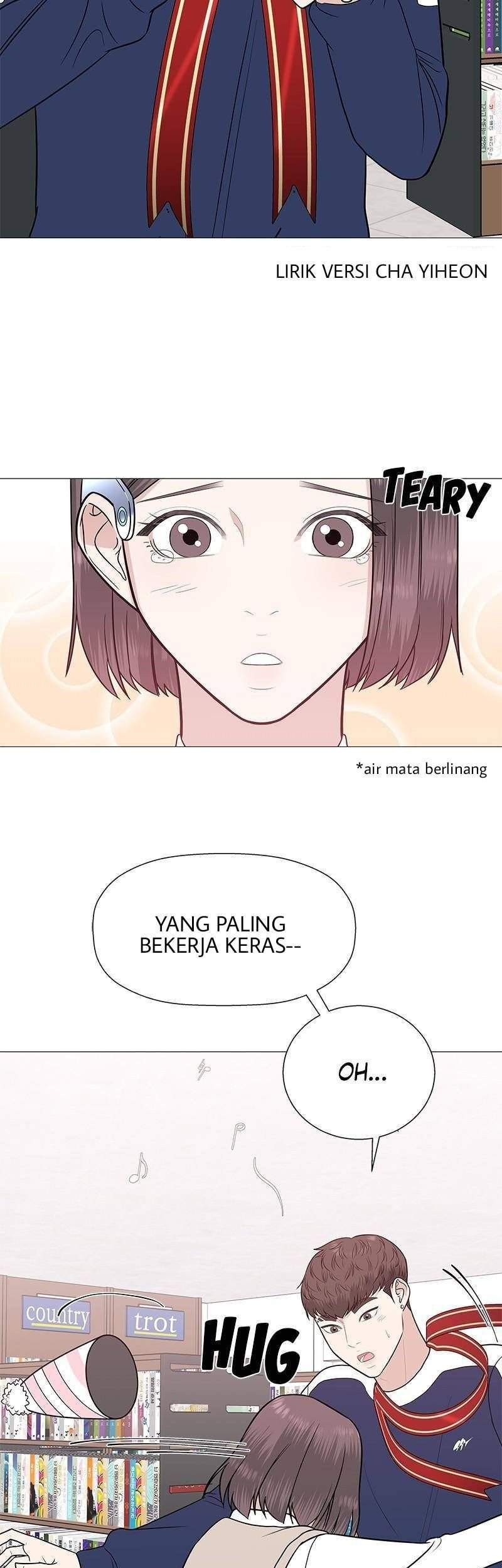 Halaman 41 dari 66