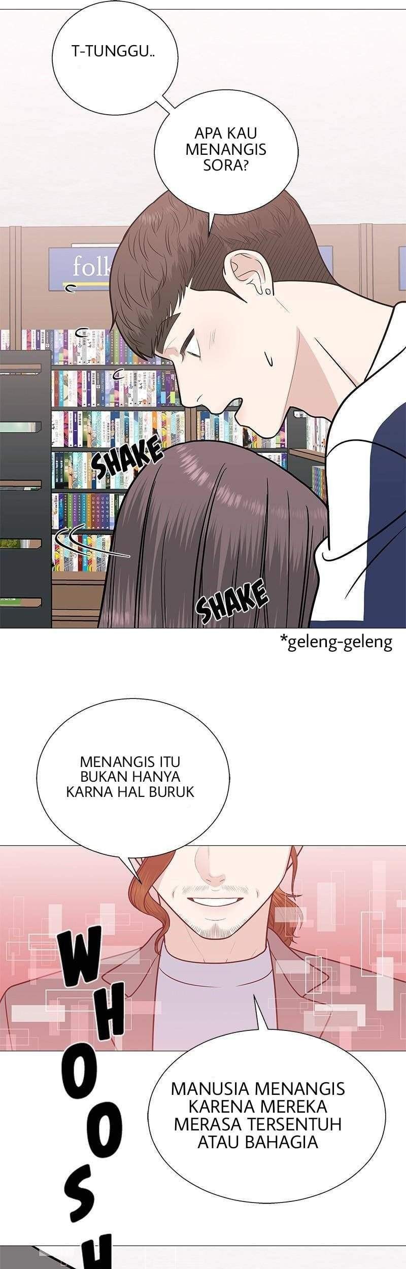 Halaman 43 dari 66