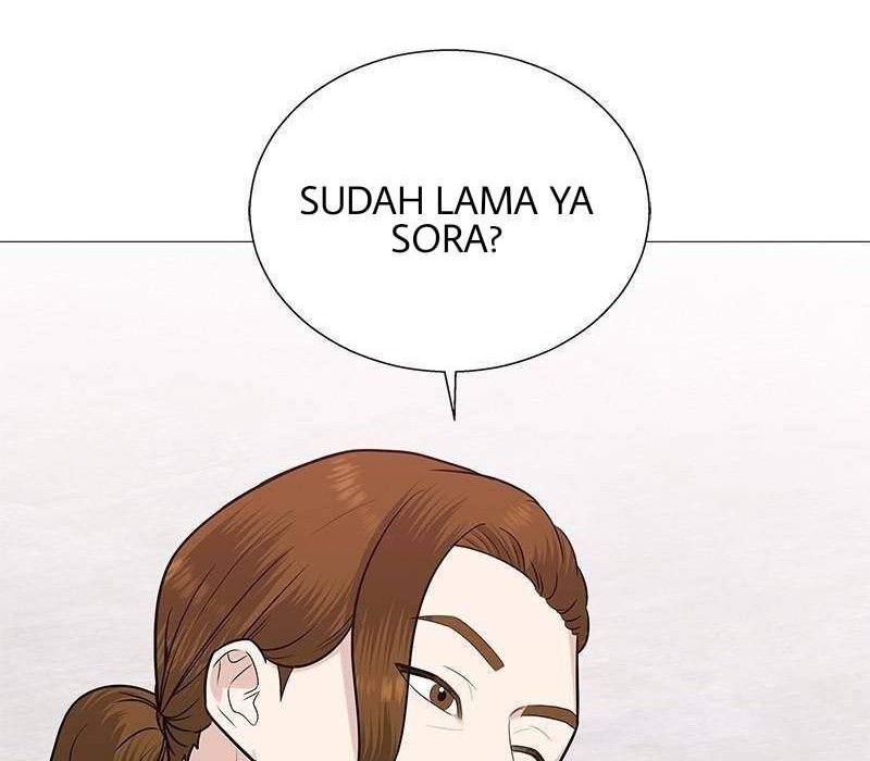Halaman 46 dari 66