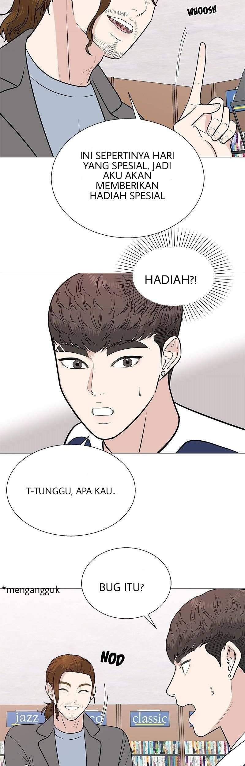 Halaman 47 dari 66