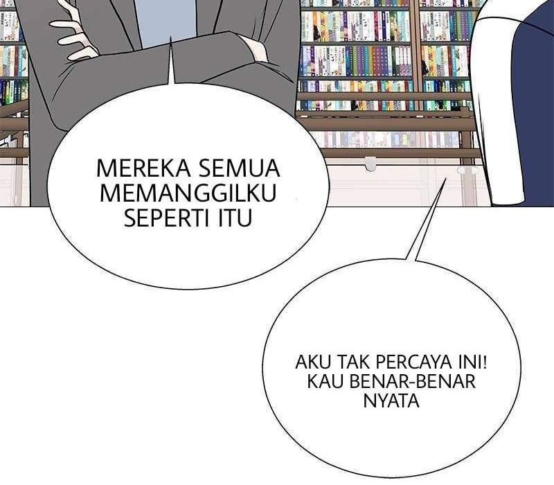 Halaman 48 dari 66
