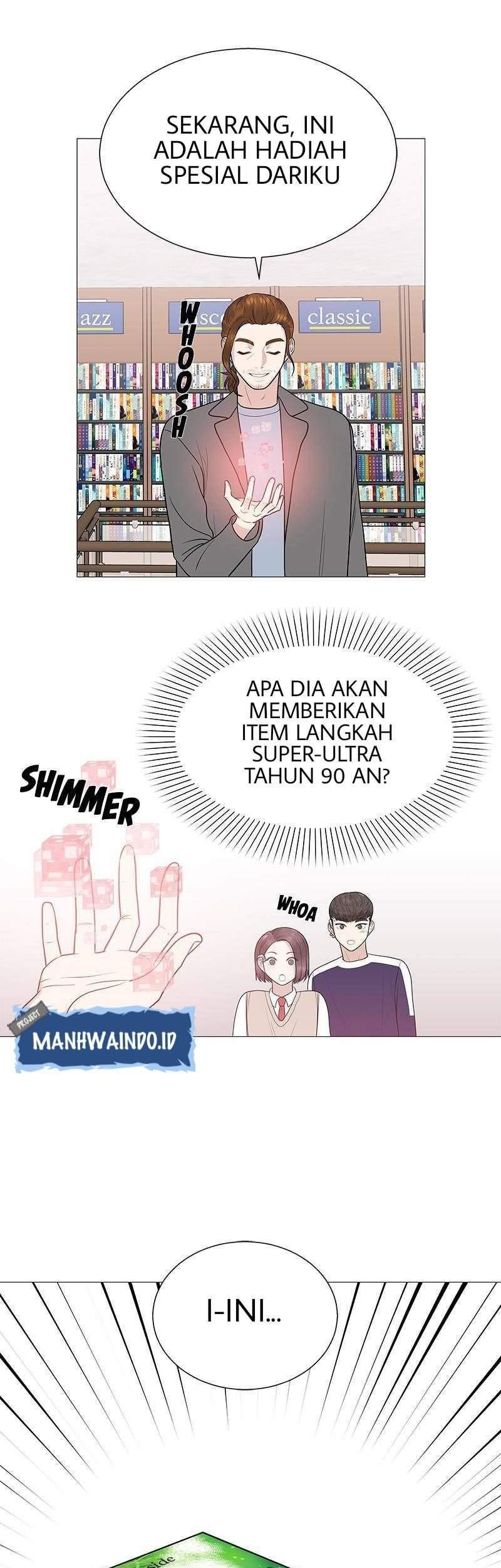 Halaman 49 dari 66