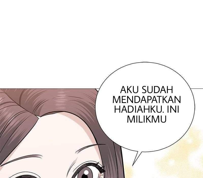 Halaman 52 dari 66