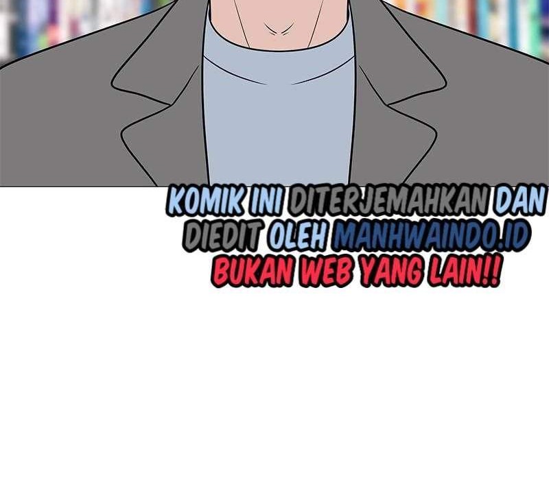 Halaman 54 dari 66