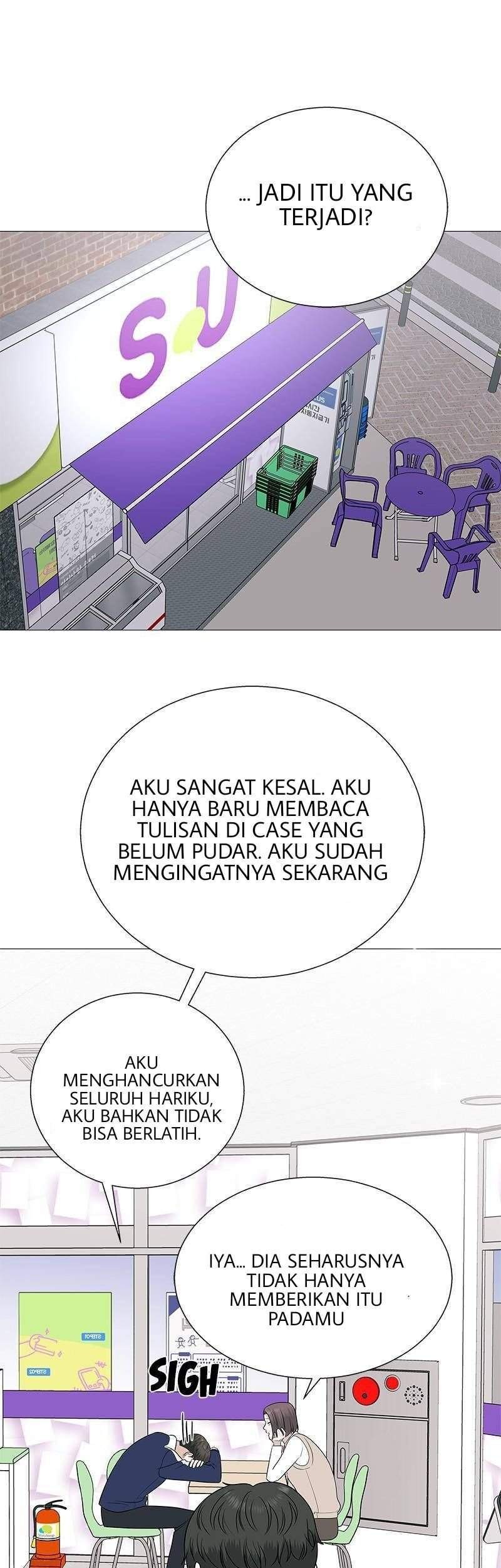 Halaman 59 dari 66