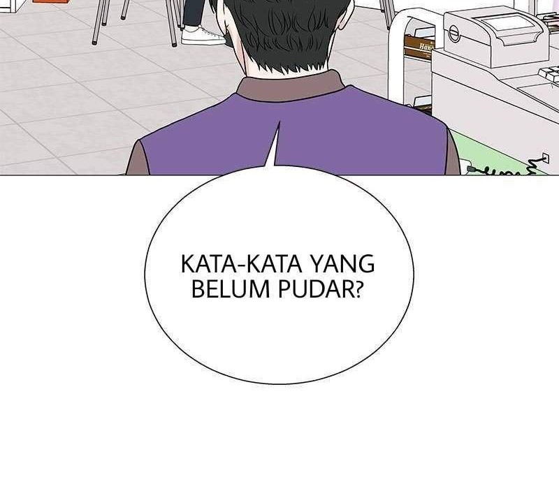 Halaman 60 dari 66
