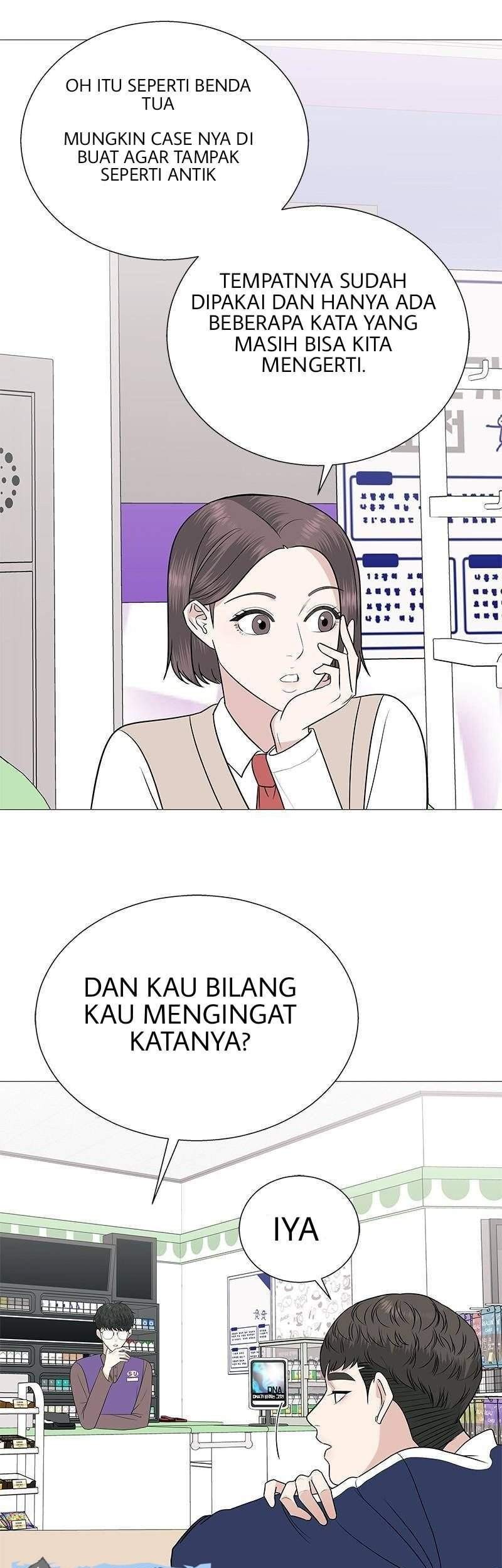 Halaman 61 dari 66