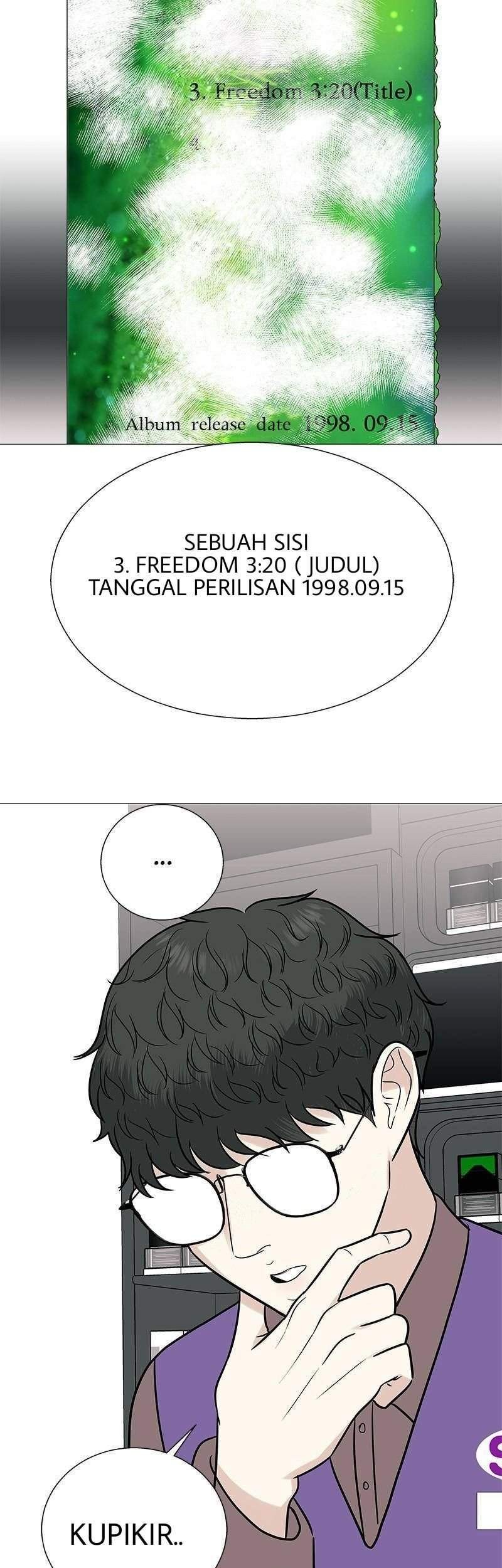 Halaman 63 dari 66