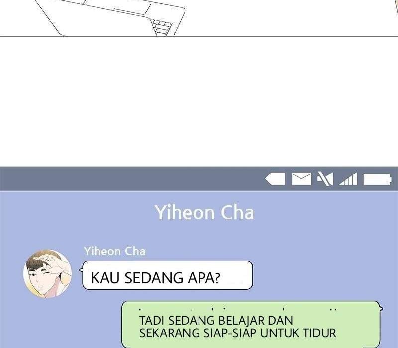 Halaman 10 dari 66