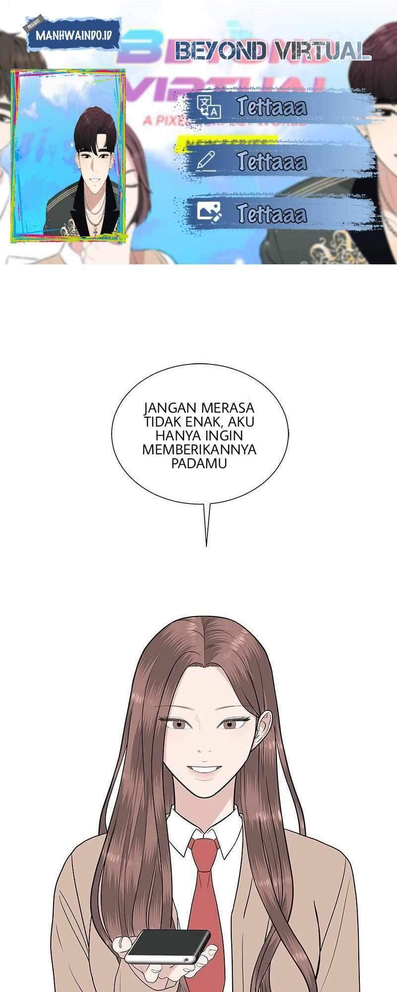 Halaman 1 dari 56