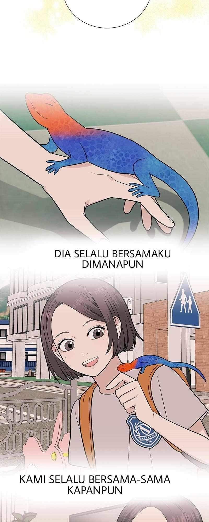 Halaman 12 dari 56