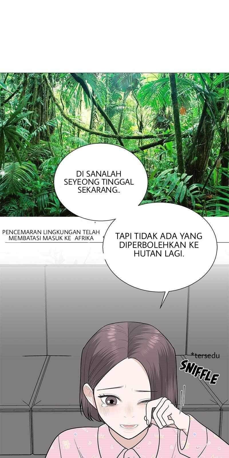Halaman 16 dari 56