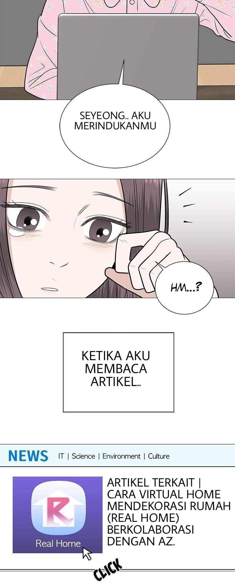 Halaman 17 dari 56