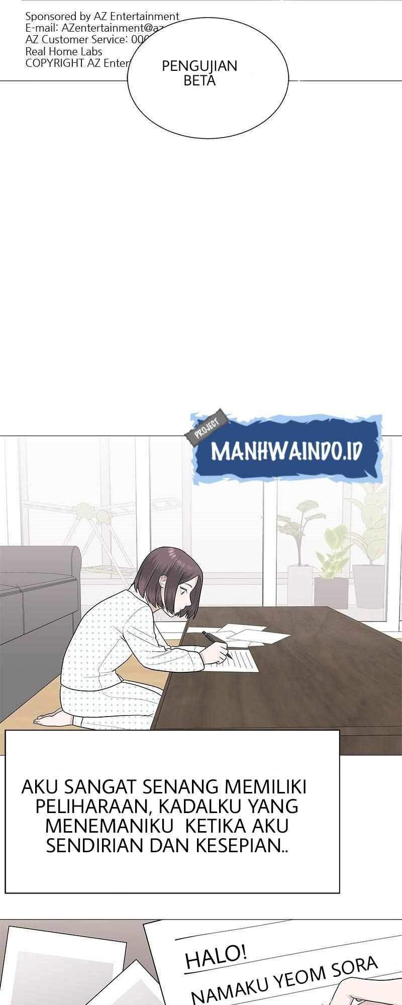 Halaman 19 dari 56