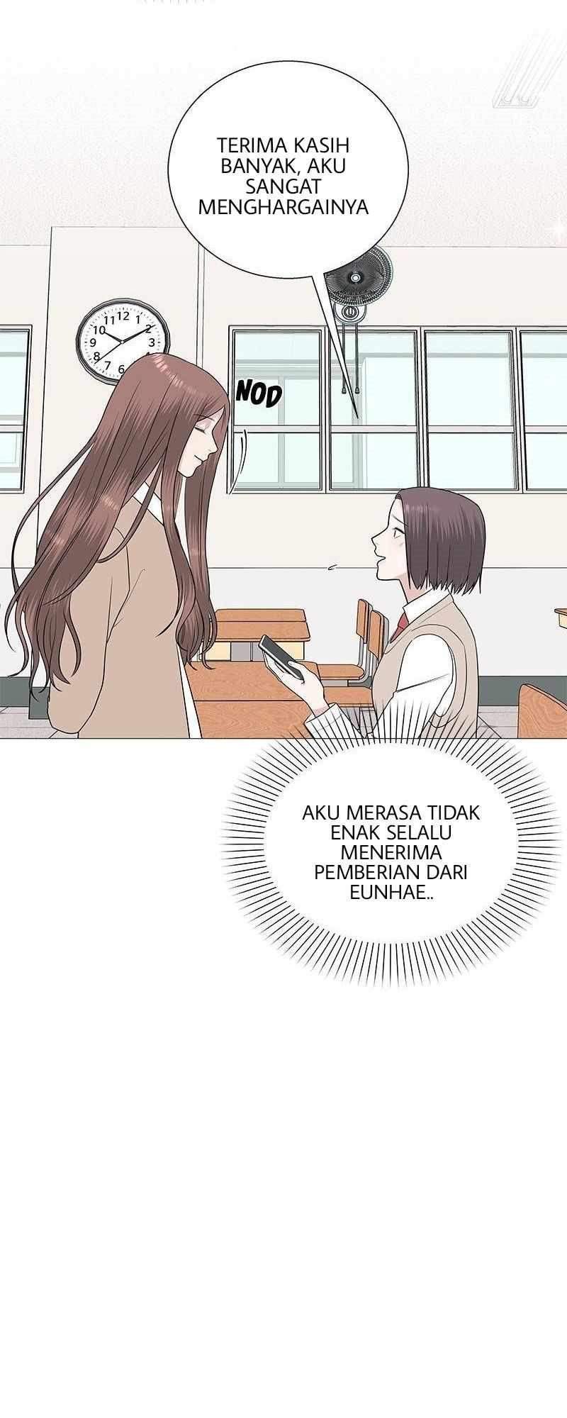 Halaman 3 dari 56