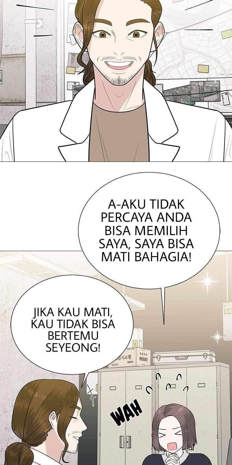 Halaman 21 dari 56