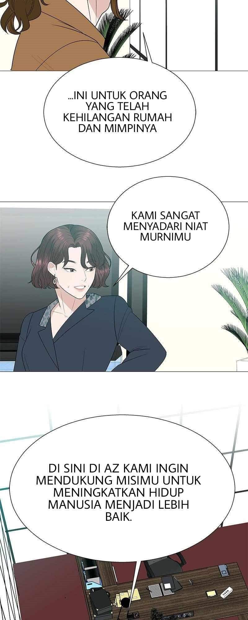 Halaman 27 dari 56