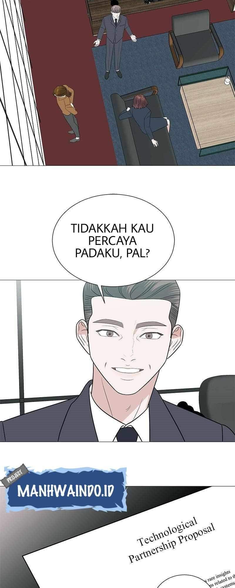 Halaman 28 dari 56