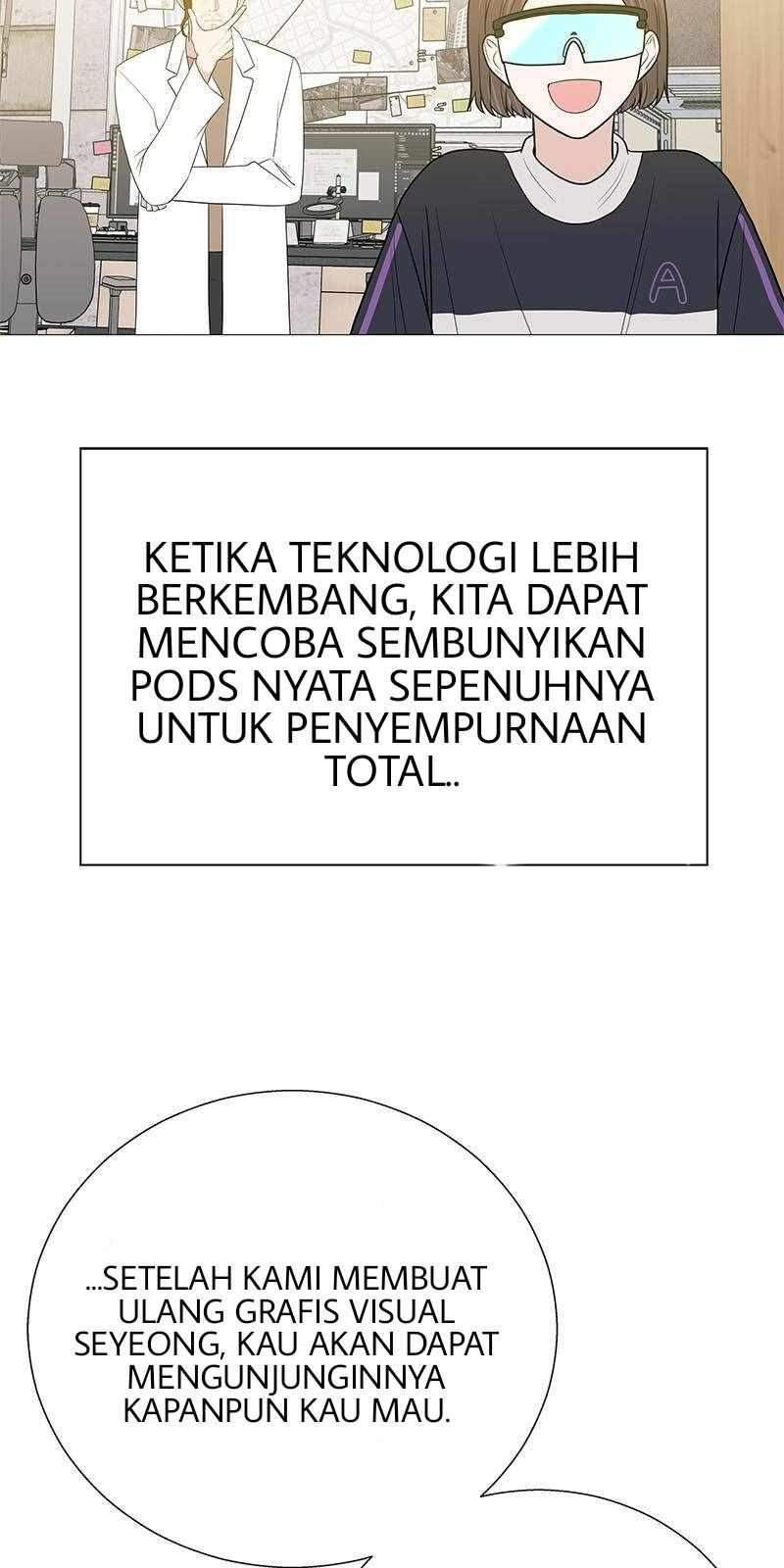 Halaman 31 dari 56
