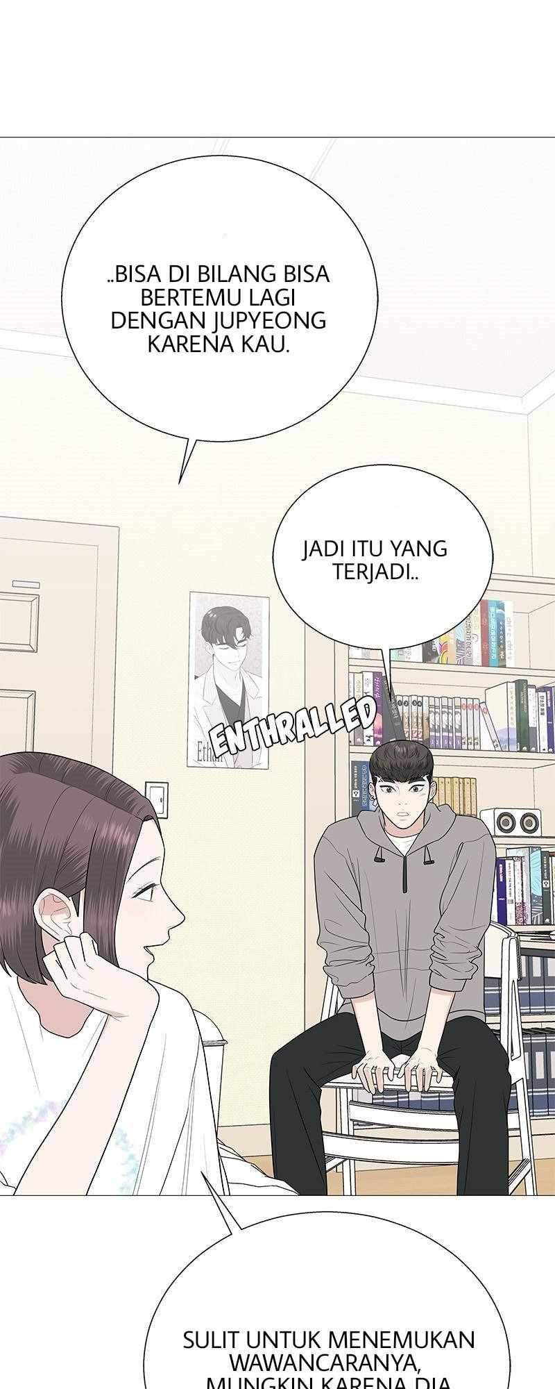 Halaman 34 dari 56