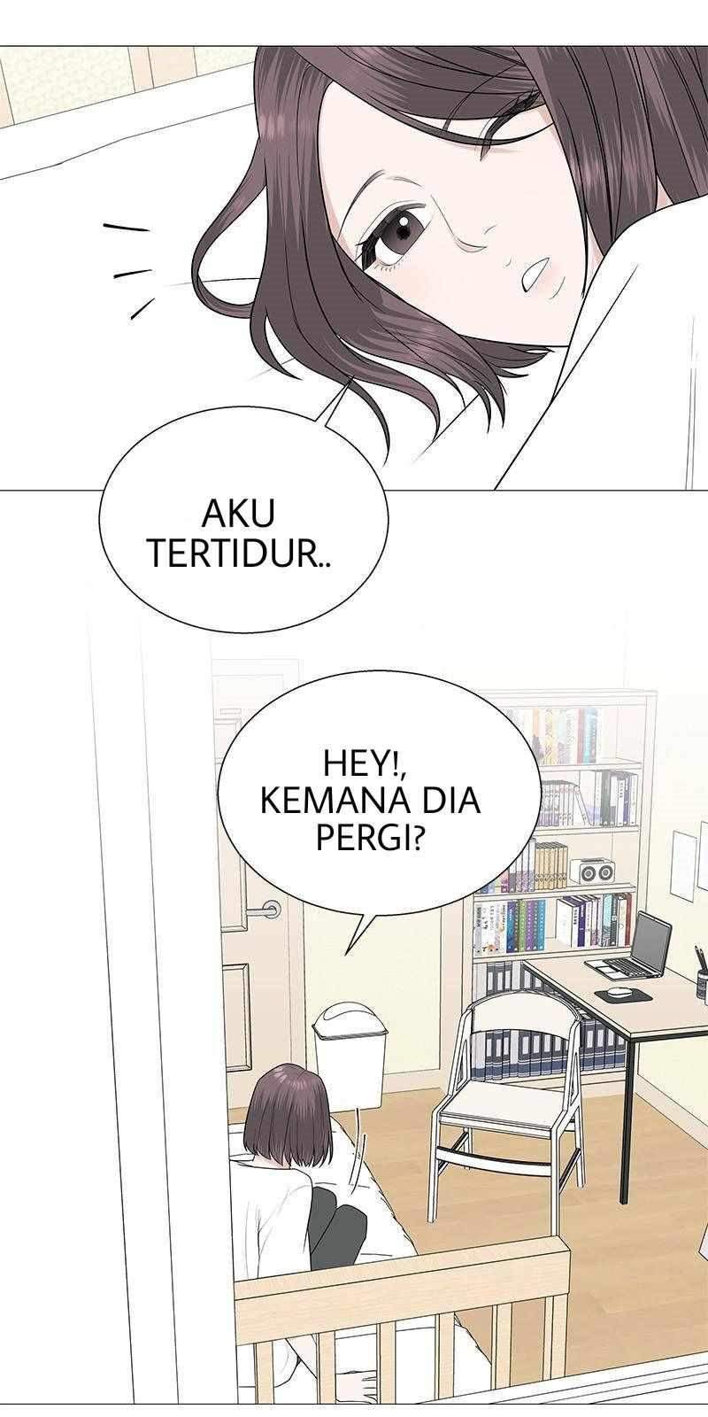 Halaman 36 dari 56