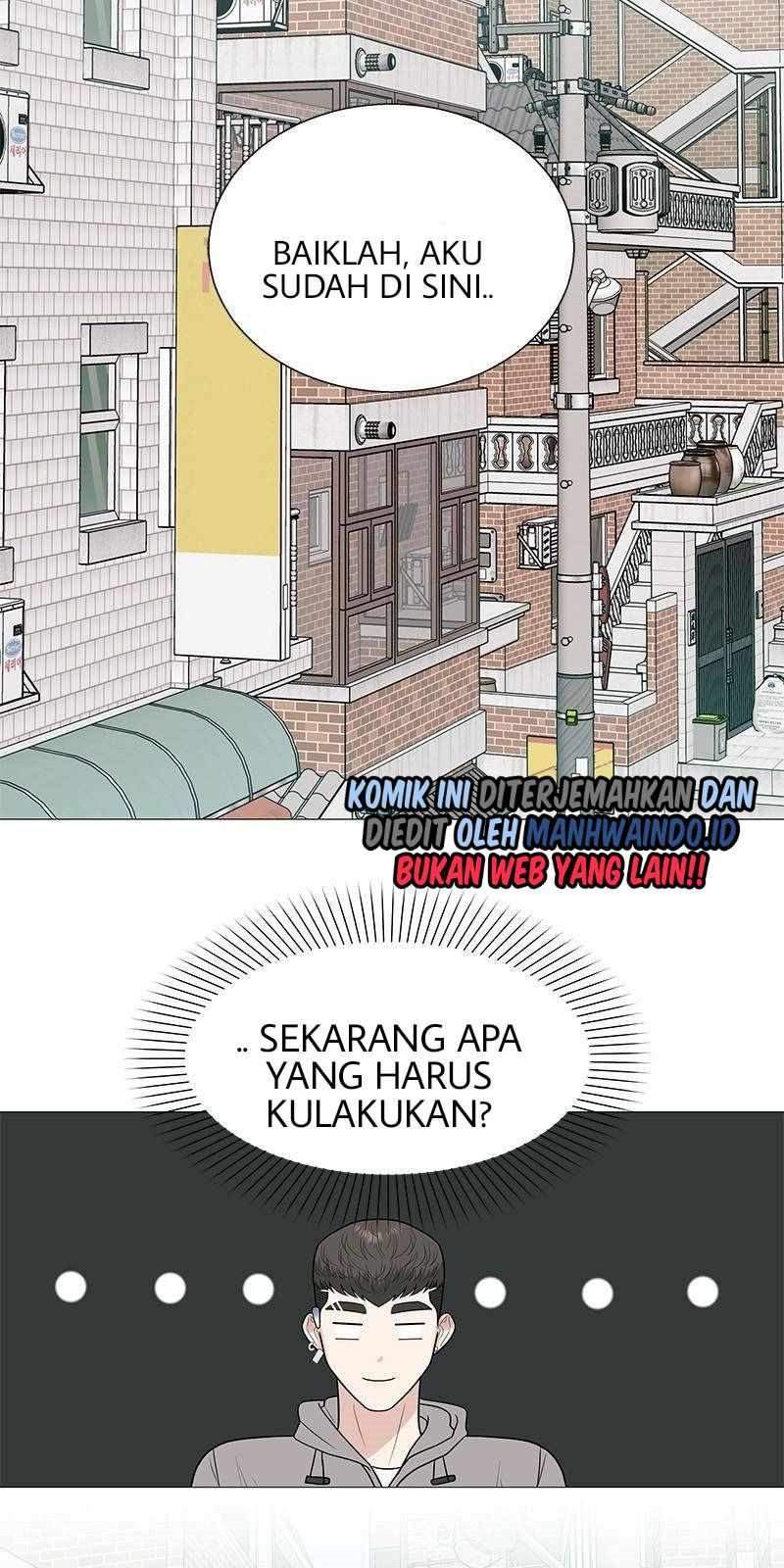 Halaman 41 dari 56