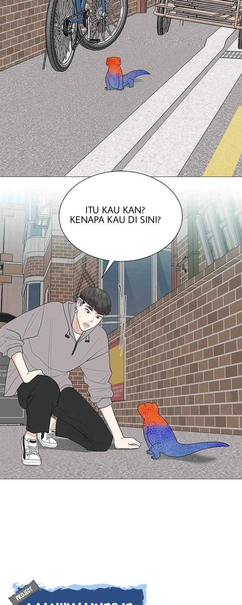 Halaman 43 dari 56