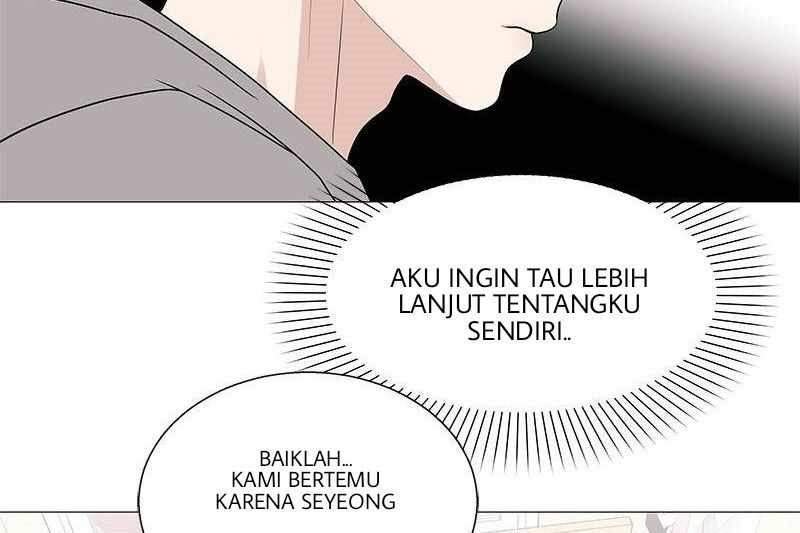 Halaman 6 dari 56