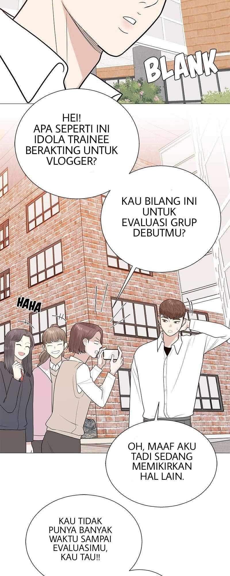Halaman 52 dari 56
