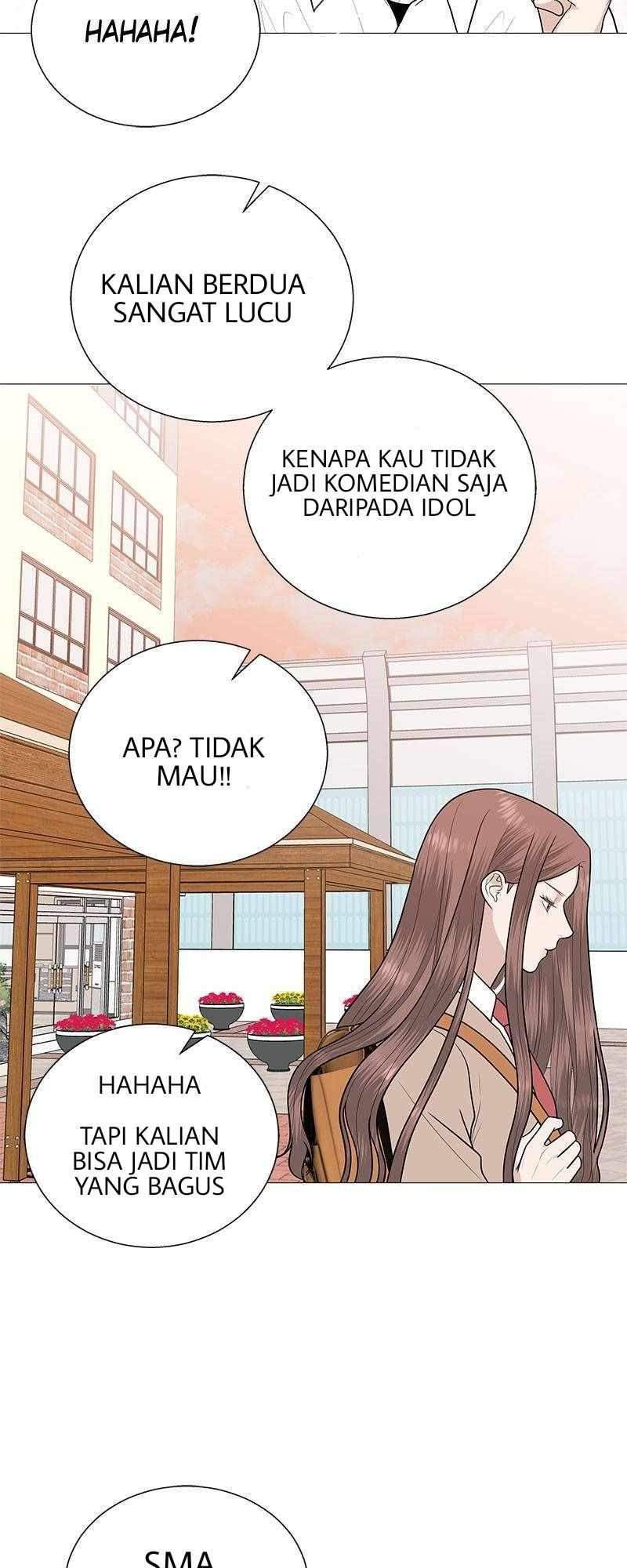 Halaman 54 dari 56