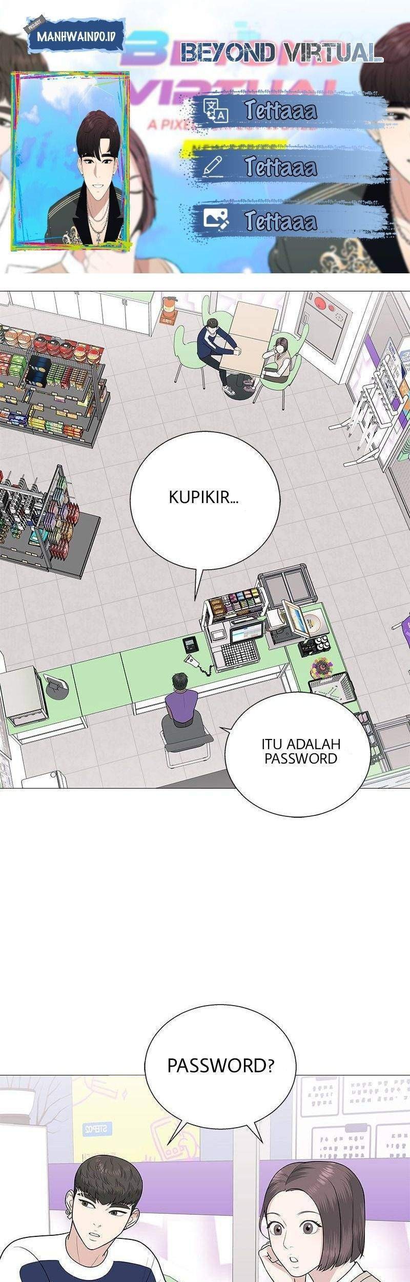 Halaman 1 dari 46