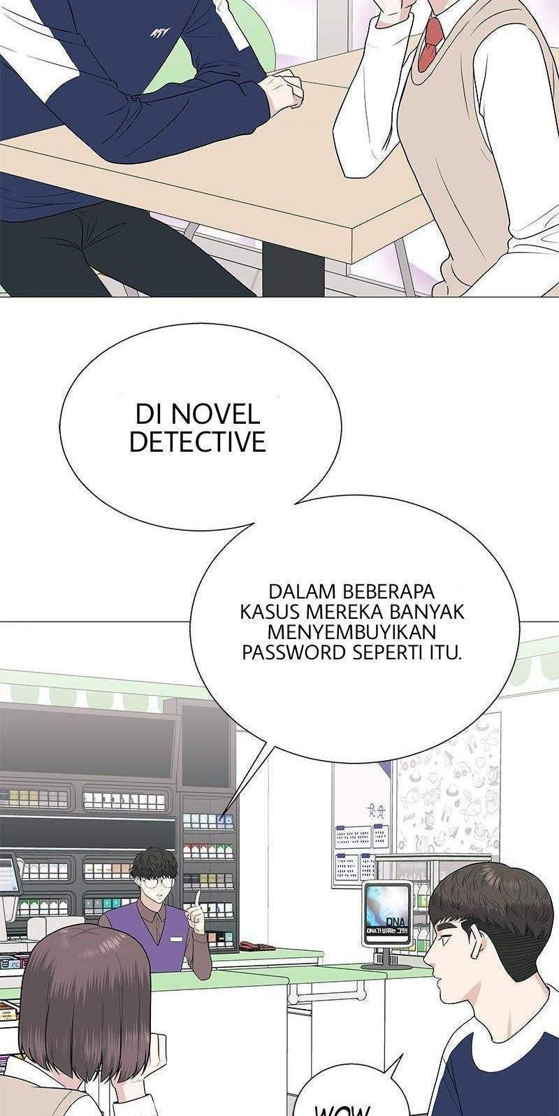 Halaman 2 dari 46