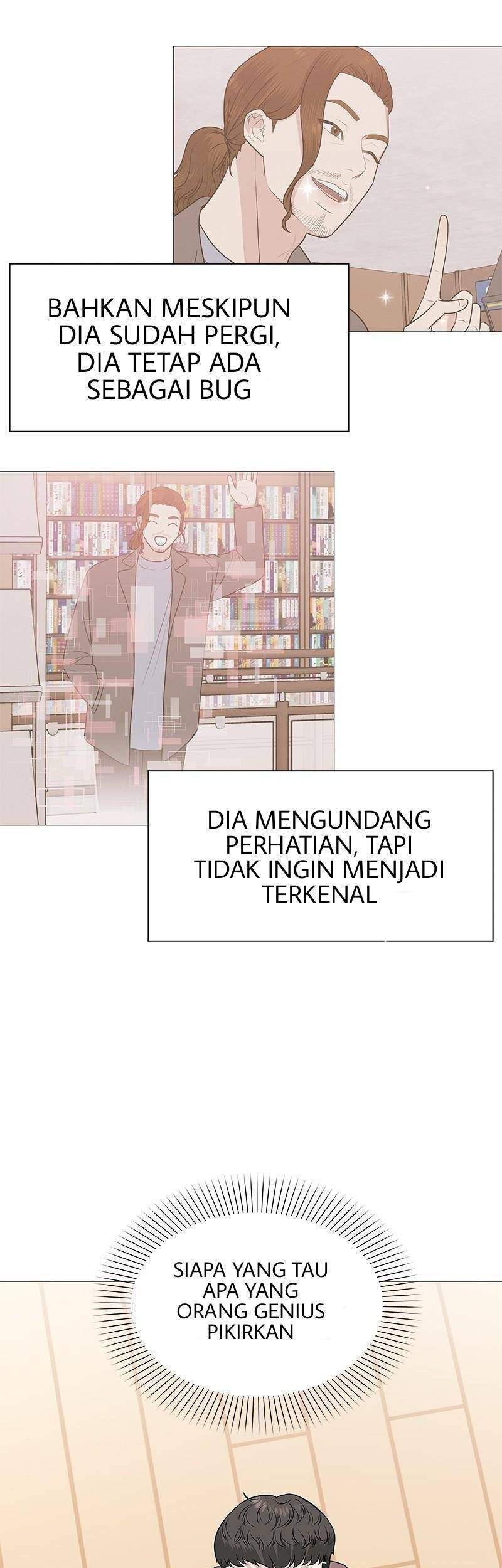 Halaman 16 dari 46