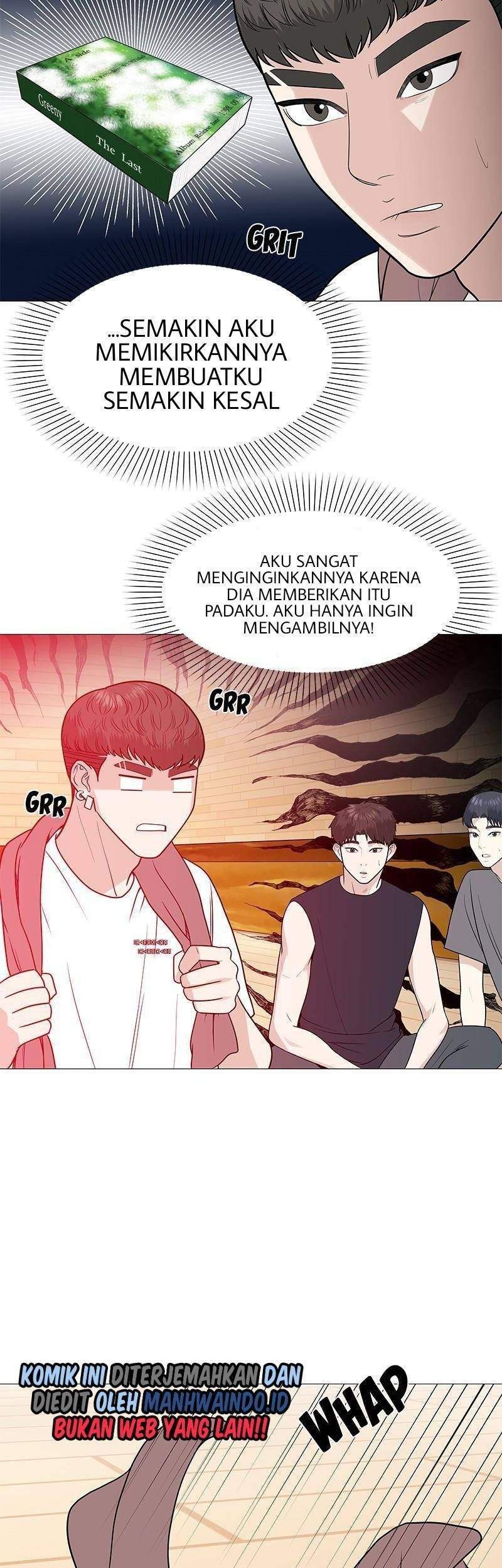Halaman 18 dari 46