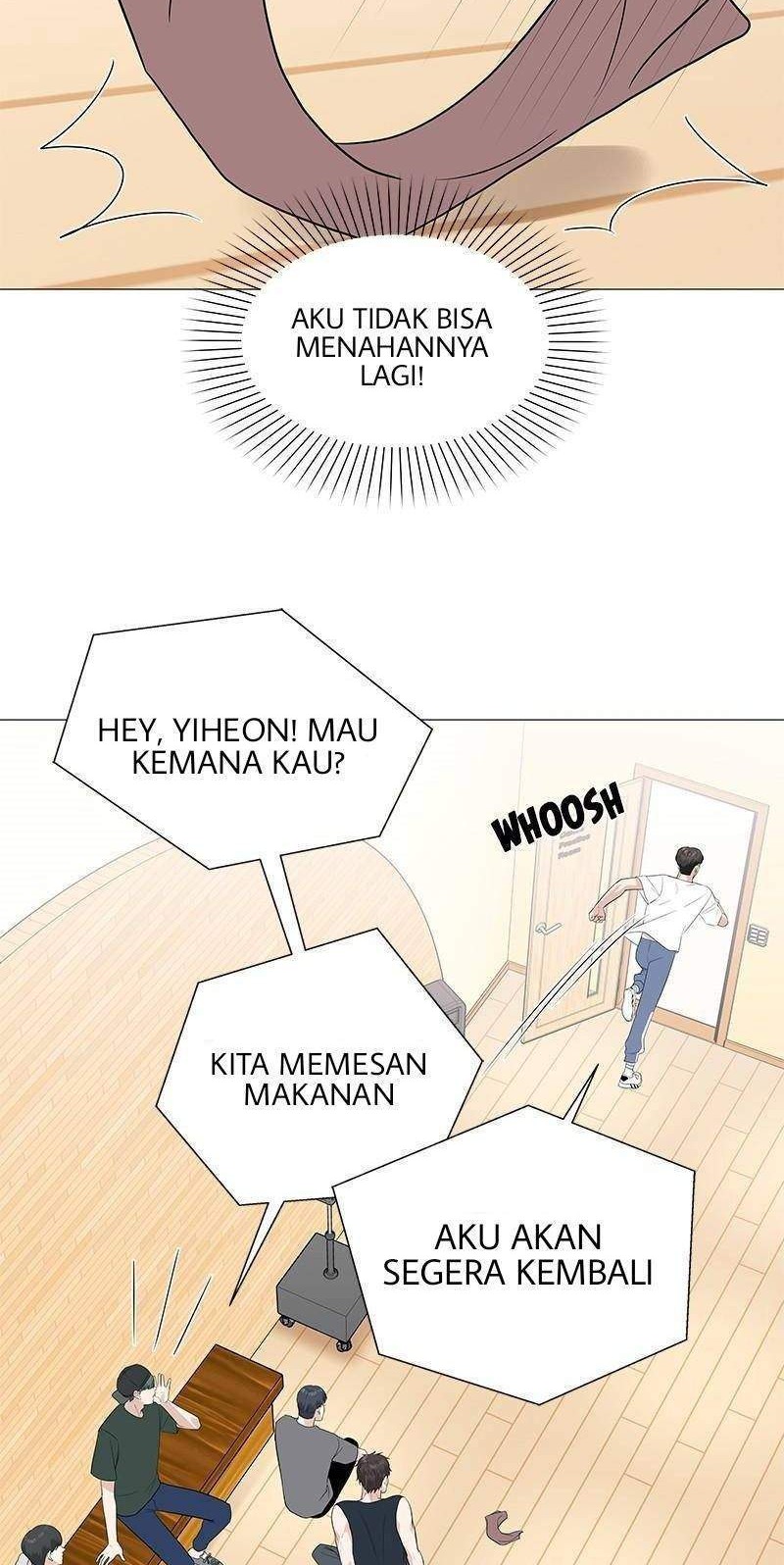 Halaman 19 dari 46