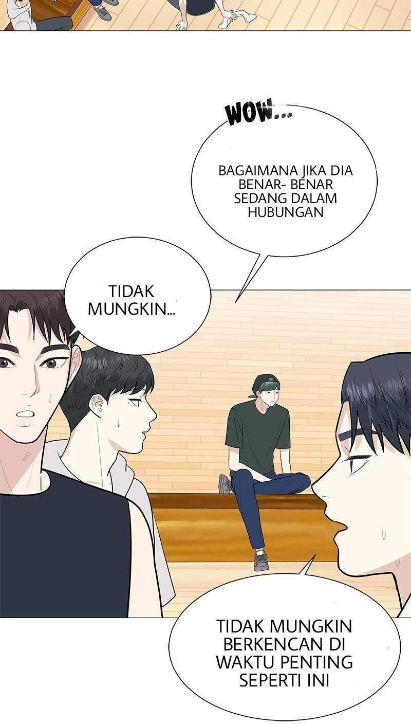 Halaman 20 dari 46