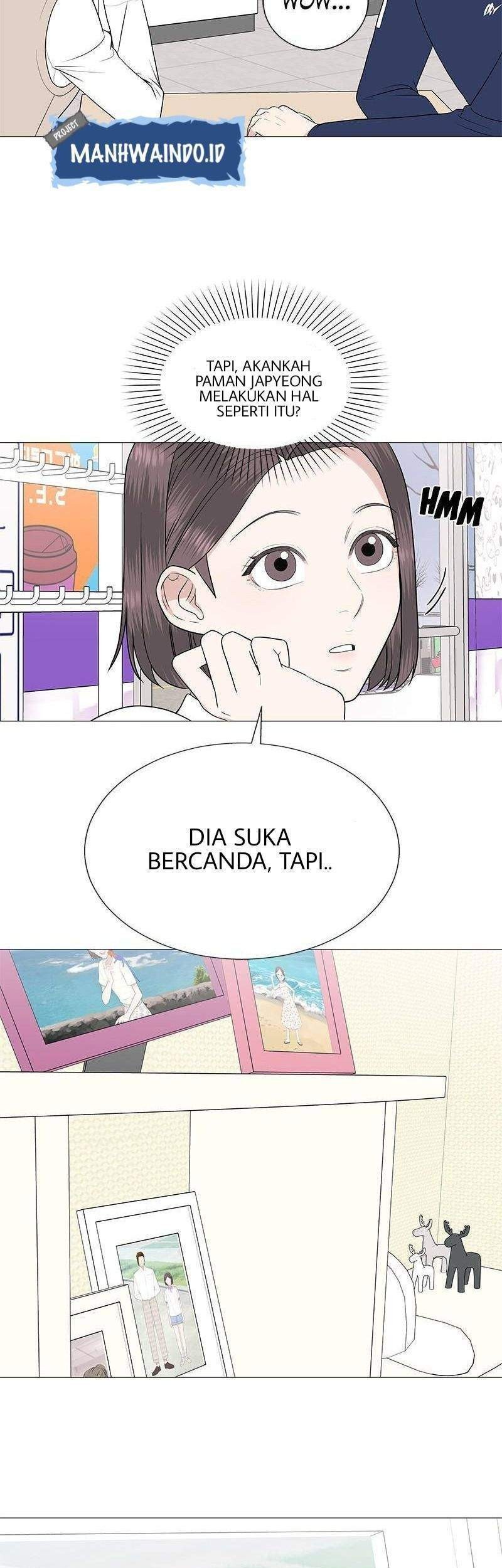 Halaman 3 dari 46