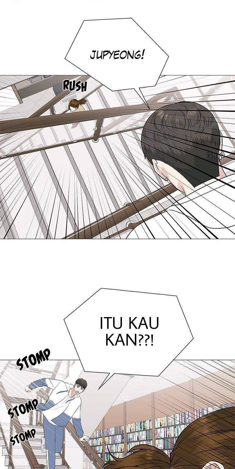 Halaman 24 dari 46