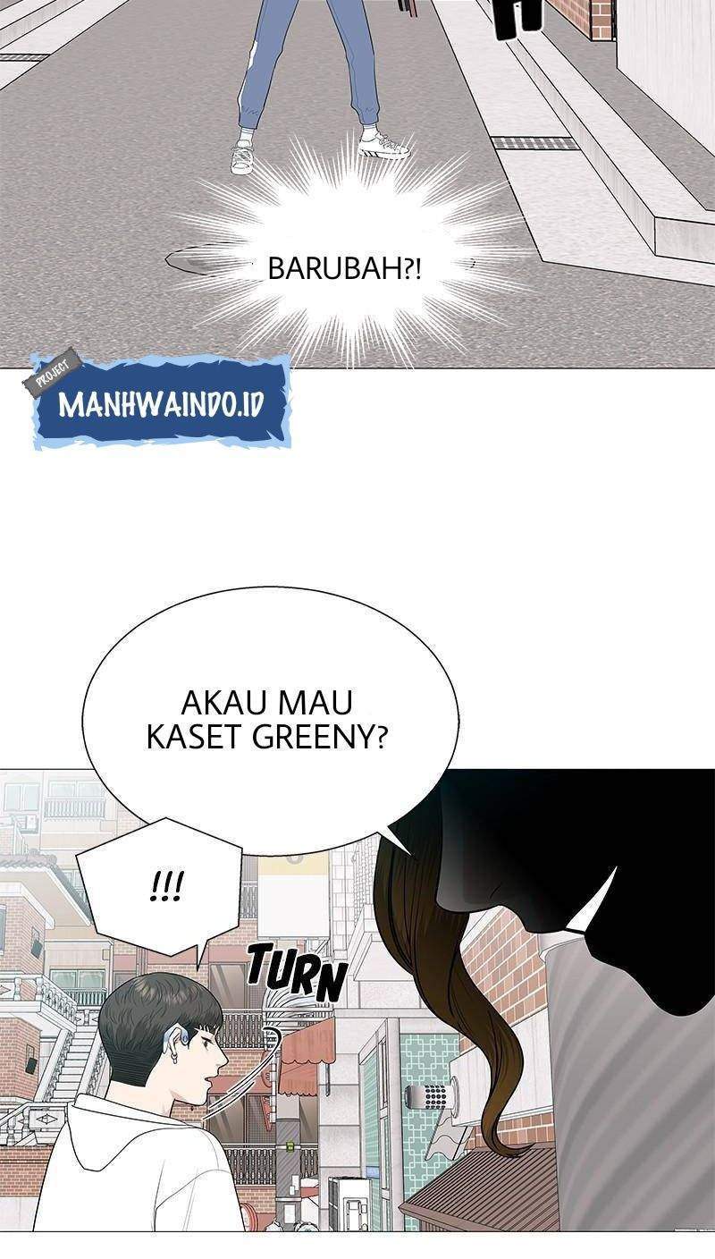 Halaman 30 dari 46