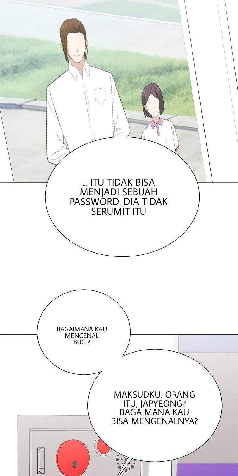 Halaman 4 dari 46