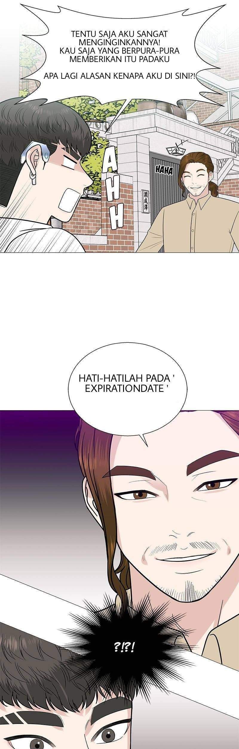 Halaman 31 dari 46