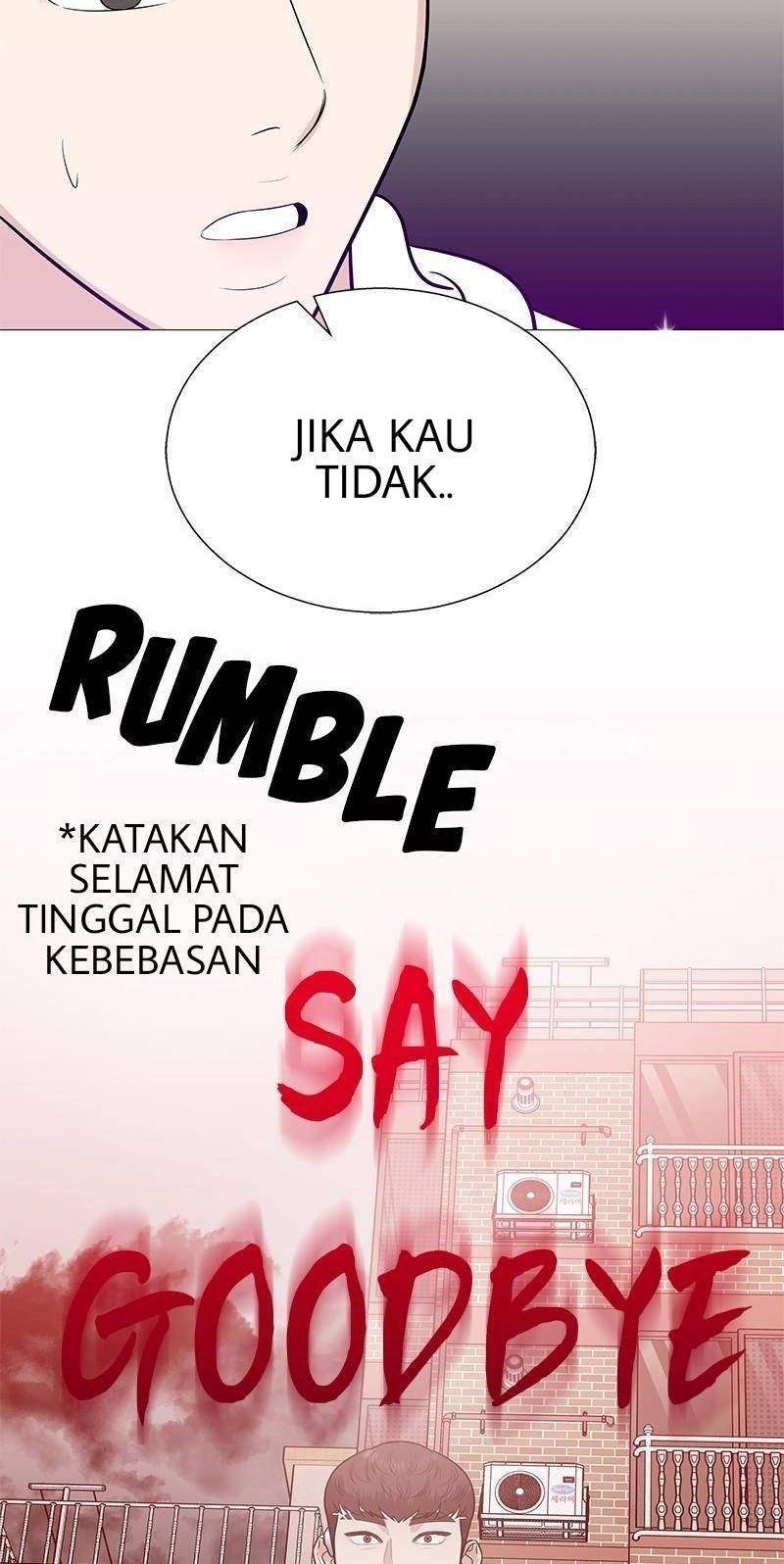 Halaman 32 dari 46