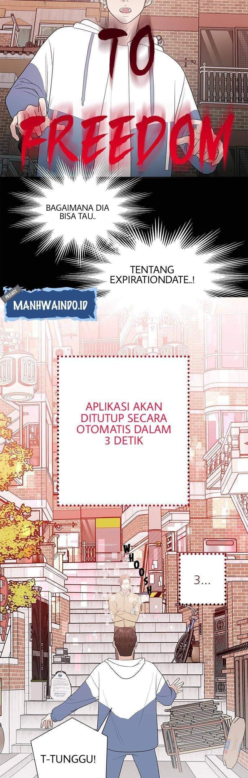 Halaman 33 dari 46
