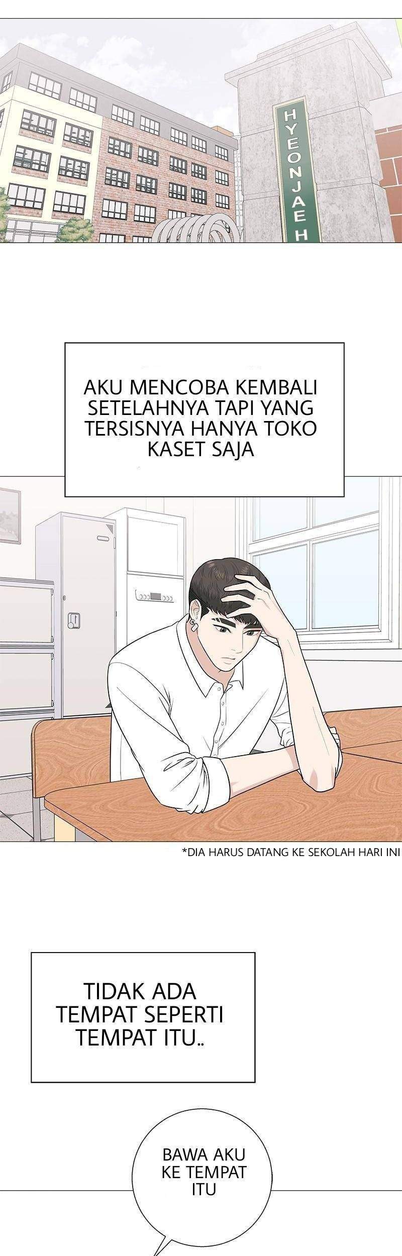 Halaman 36 dari 46