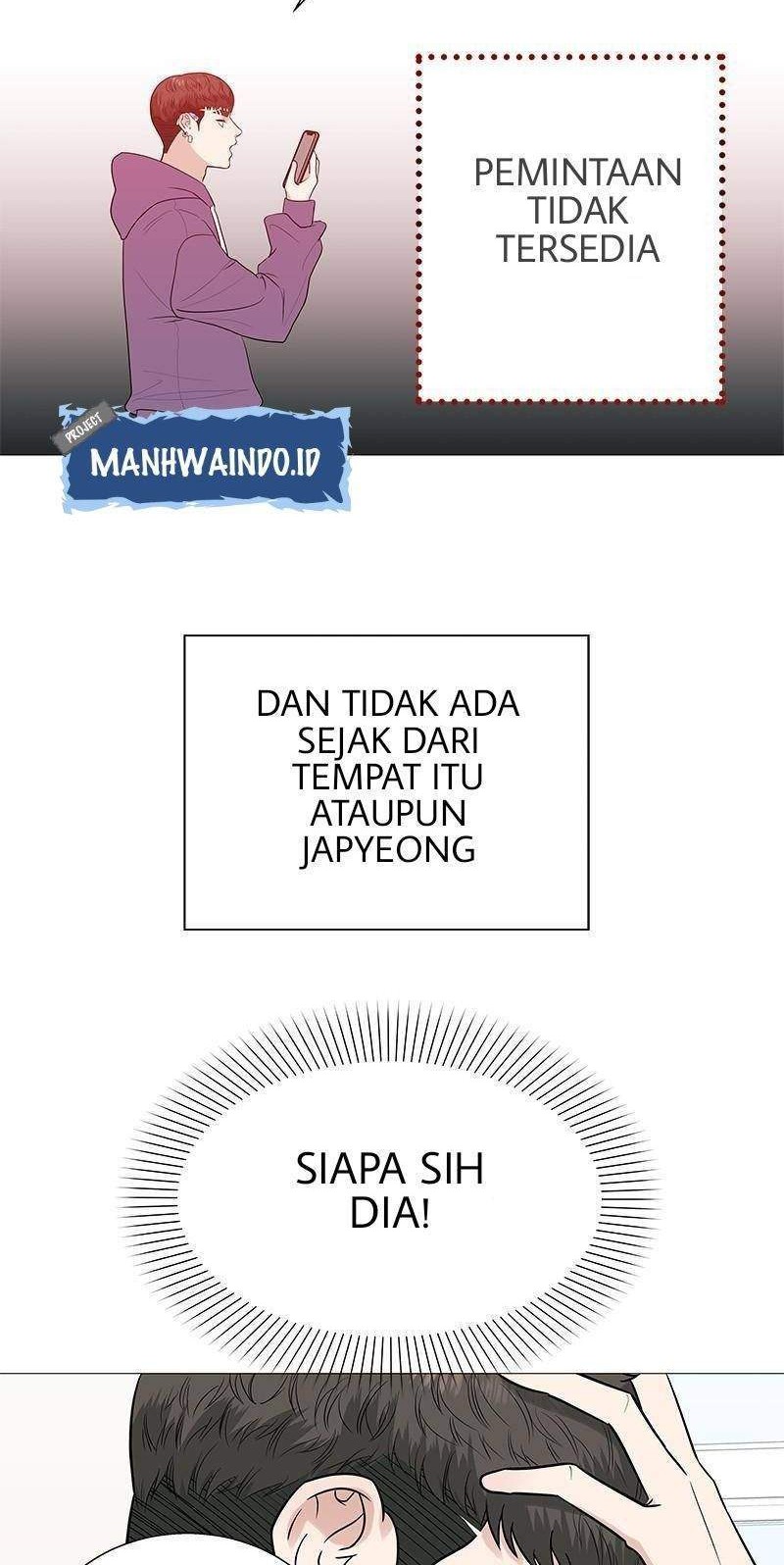 Halaman 37 dari 46