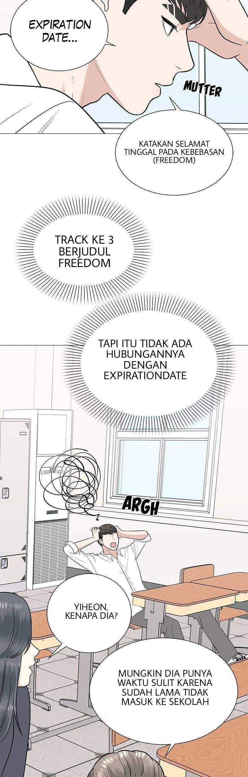 Halaman 38 dari 46