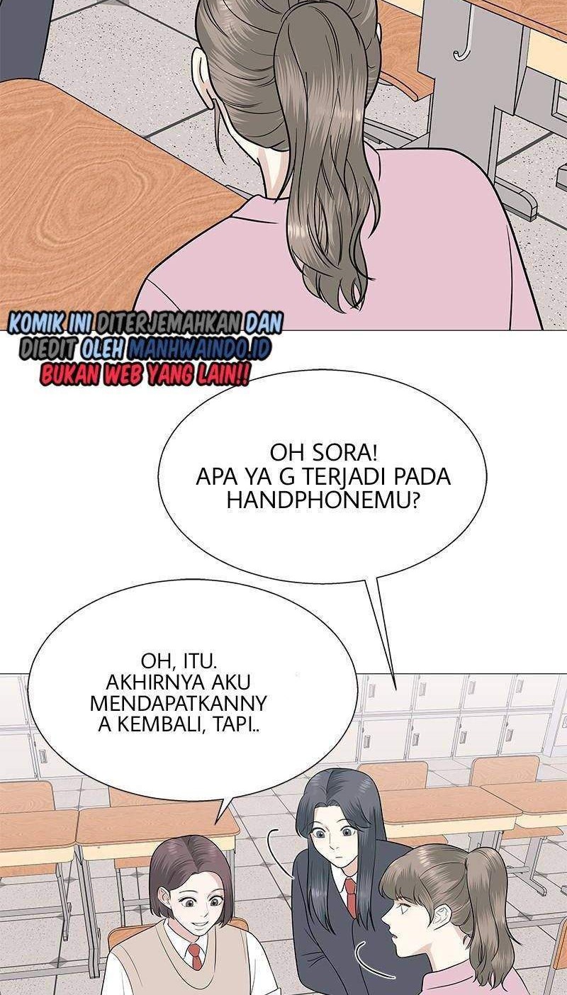 Halaman 39 dari 46